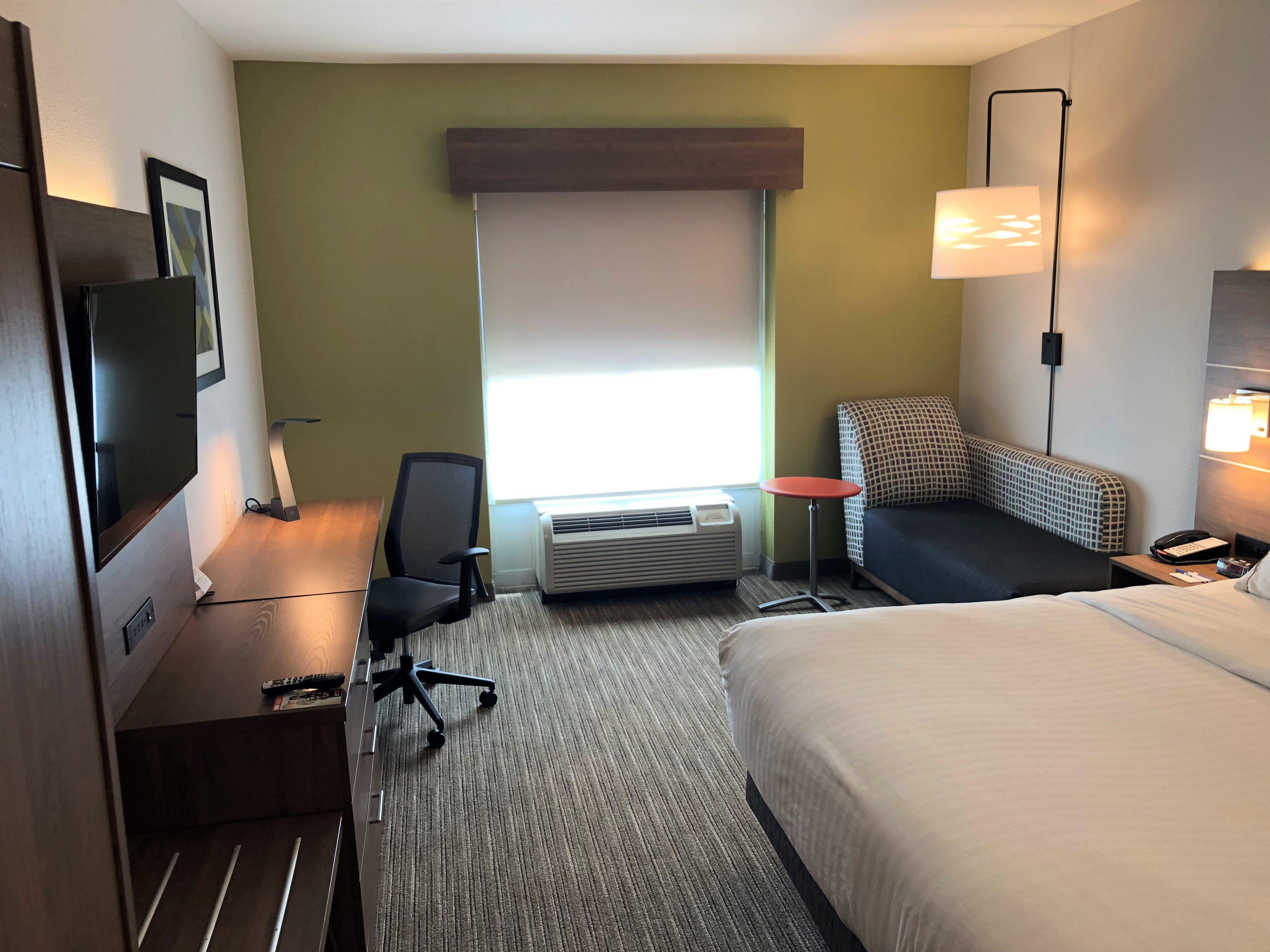 Holiday Inn Express Hotel & Suites Jacksonville North-Fernandina By Ihg Юли Экстерьер фото