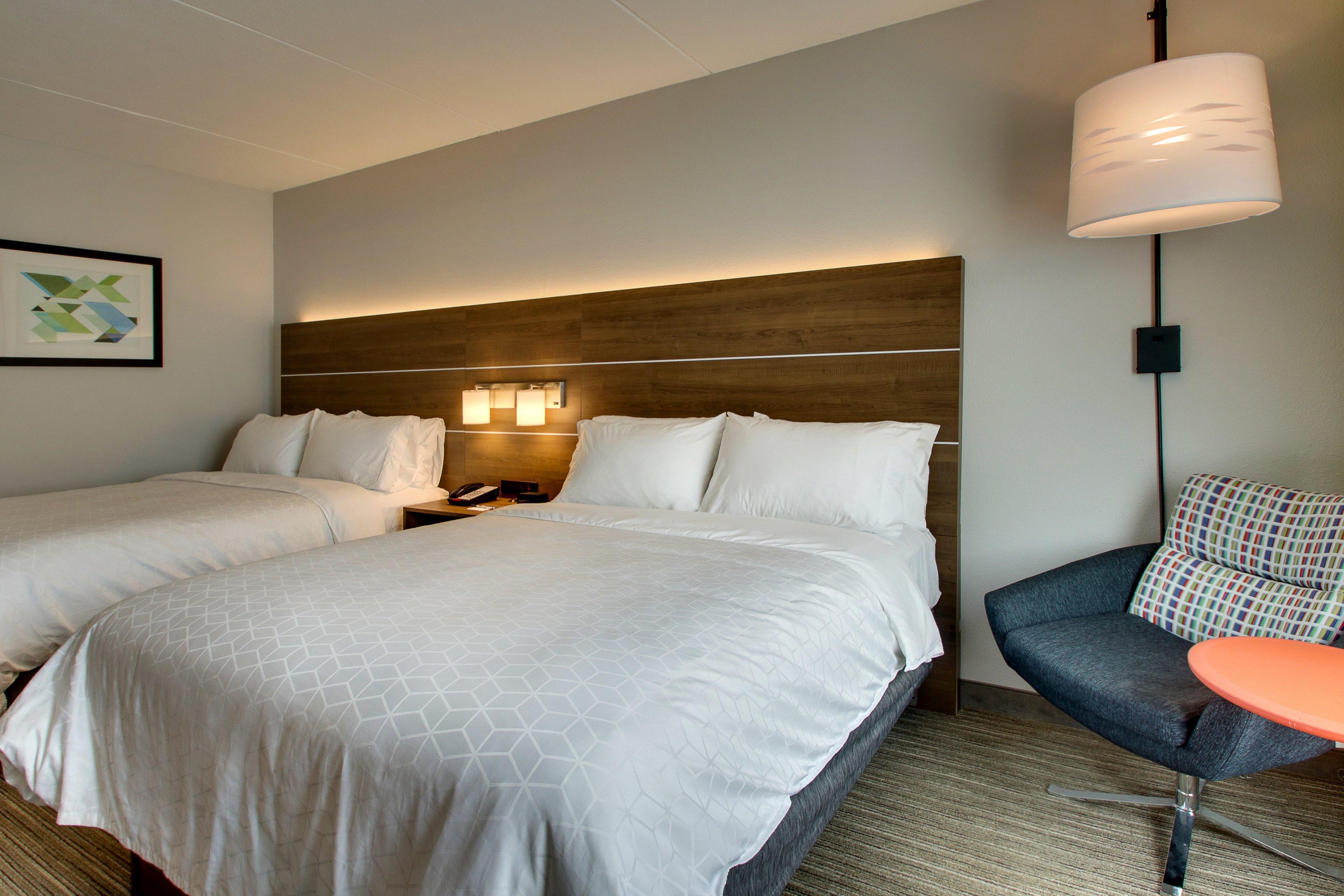 Holiday Inn Express Hotel & Suites Jacksonville North-Fernandina By Ihg Юли Экстерьер фото