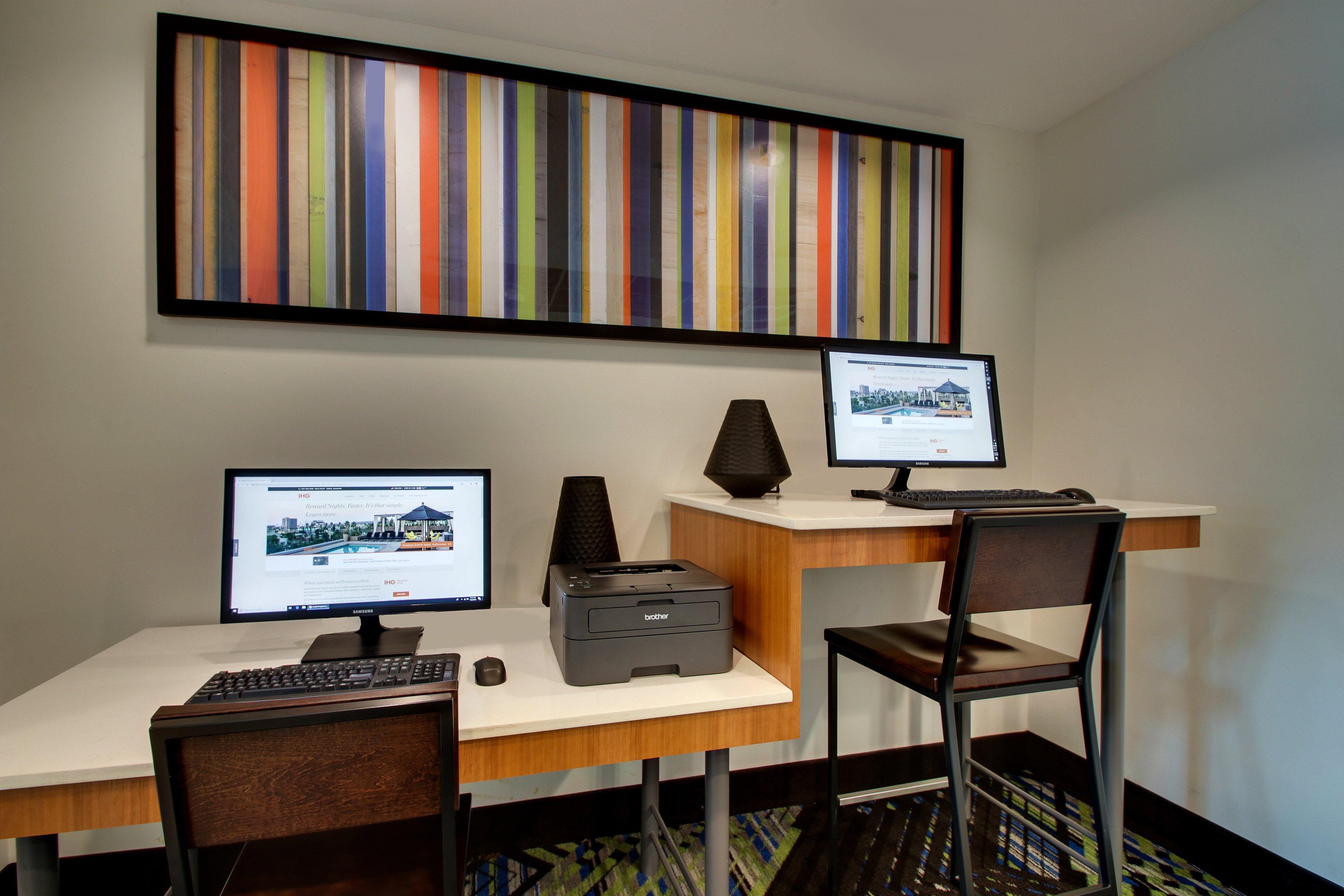 Holiday Inn Express Hotel & Suites Jacksonville North-Fernandina By Ihg Юли Экстерьер фото