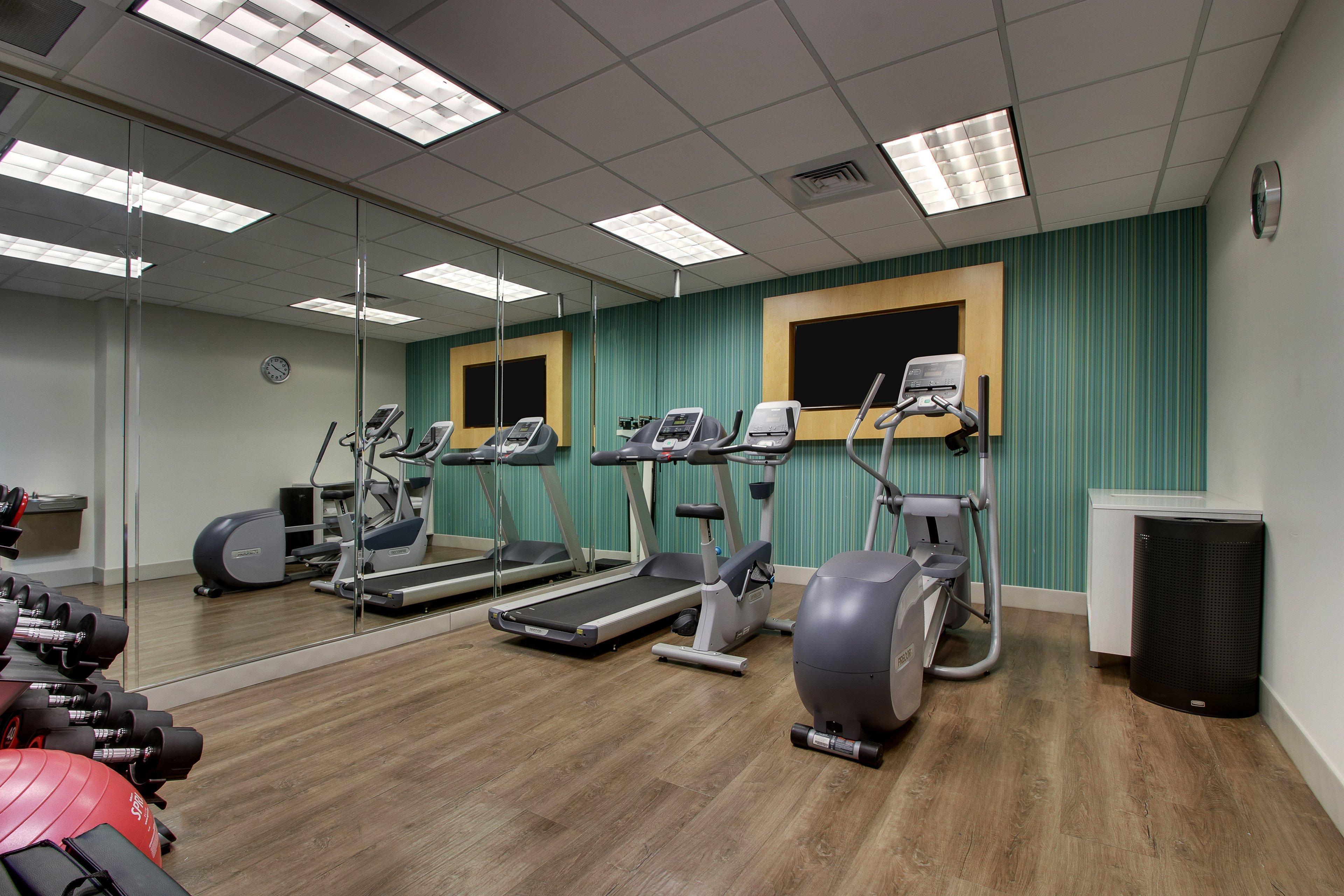 Holiday Inn Express Hotel & Suites Jacksonville North-Fernandina By Ihg Юли Экстерьер фото