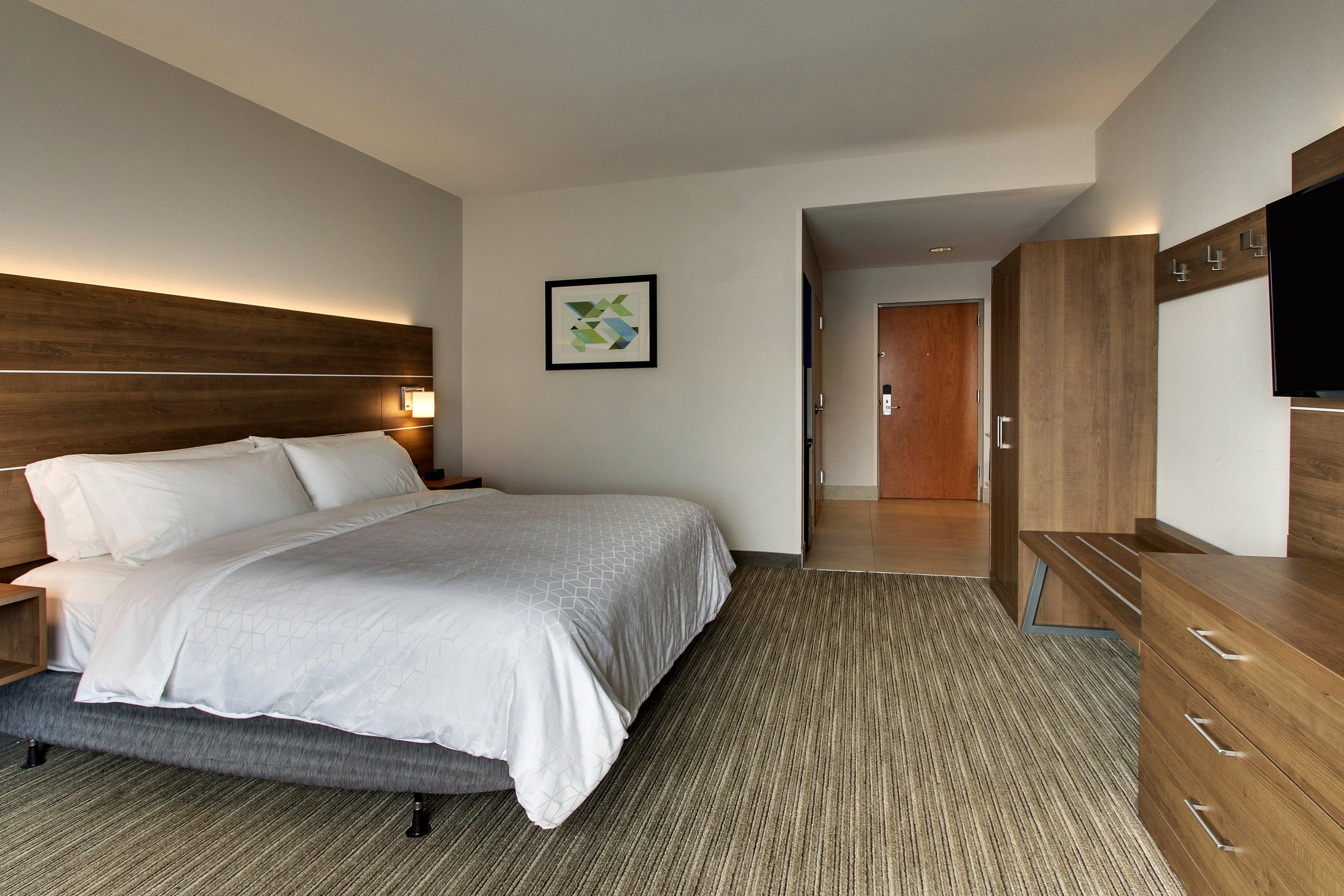 Holiday Inn Express Hotel & Suites Jacksonville North-Fernandina By Ihg Юли Экстерьер фото